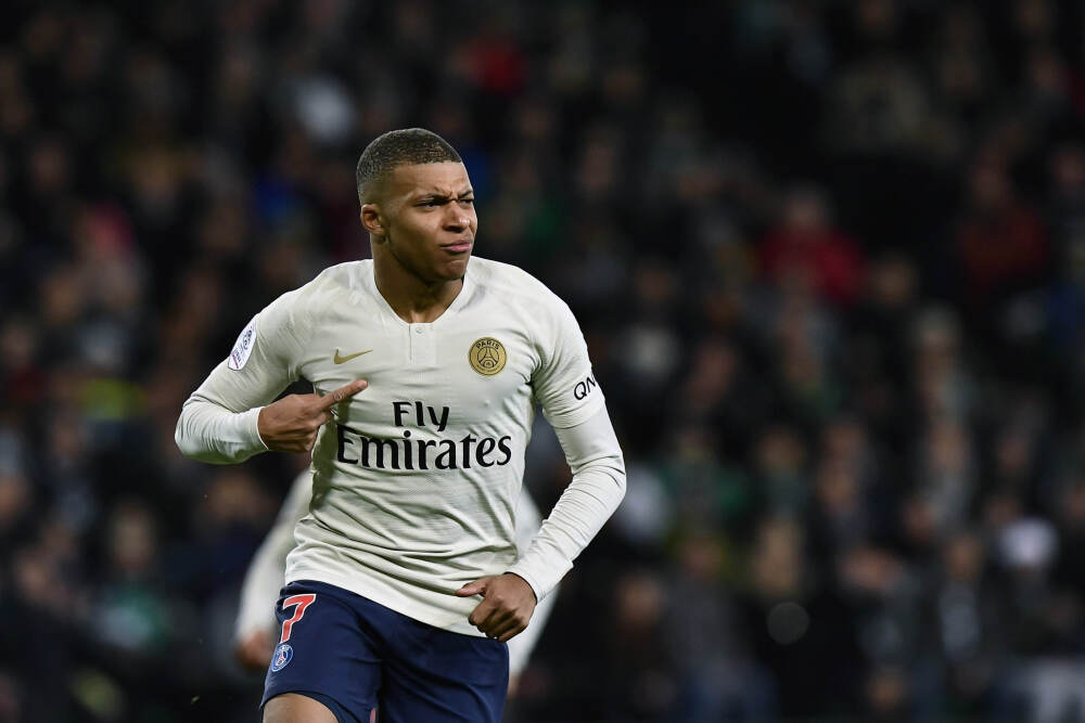 刘强东：京东明年4月将建成全球首个全无人配送站